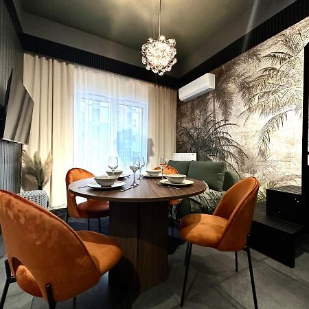 Apartament Michalczyka 1D ~ Self Check-In 20H Wrocław Zewnętrze zdjęcie