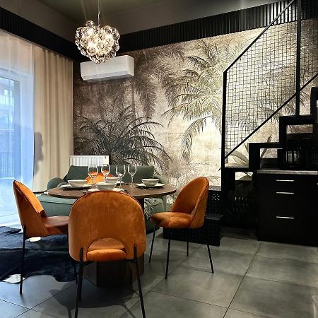 Apartament Michalczyka 1D ~ Self Check-In 20H Wrocław Zewnętrze zdjęcie