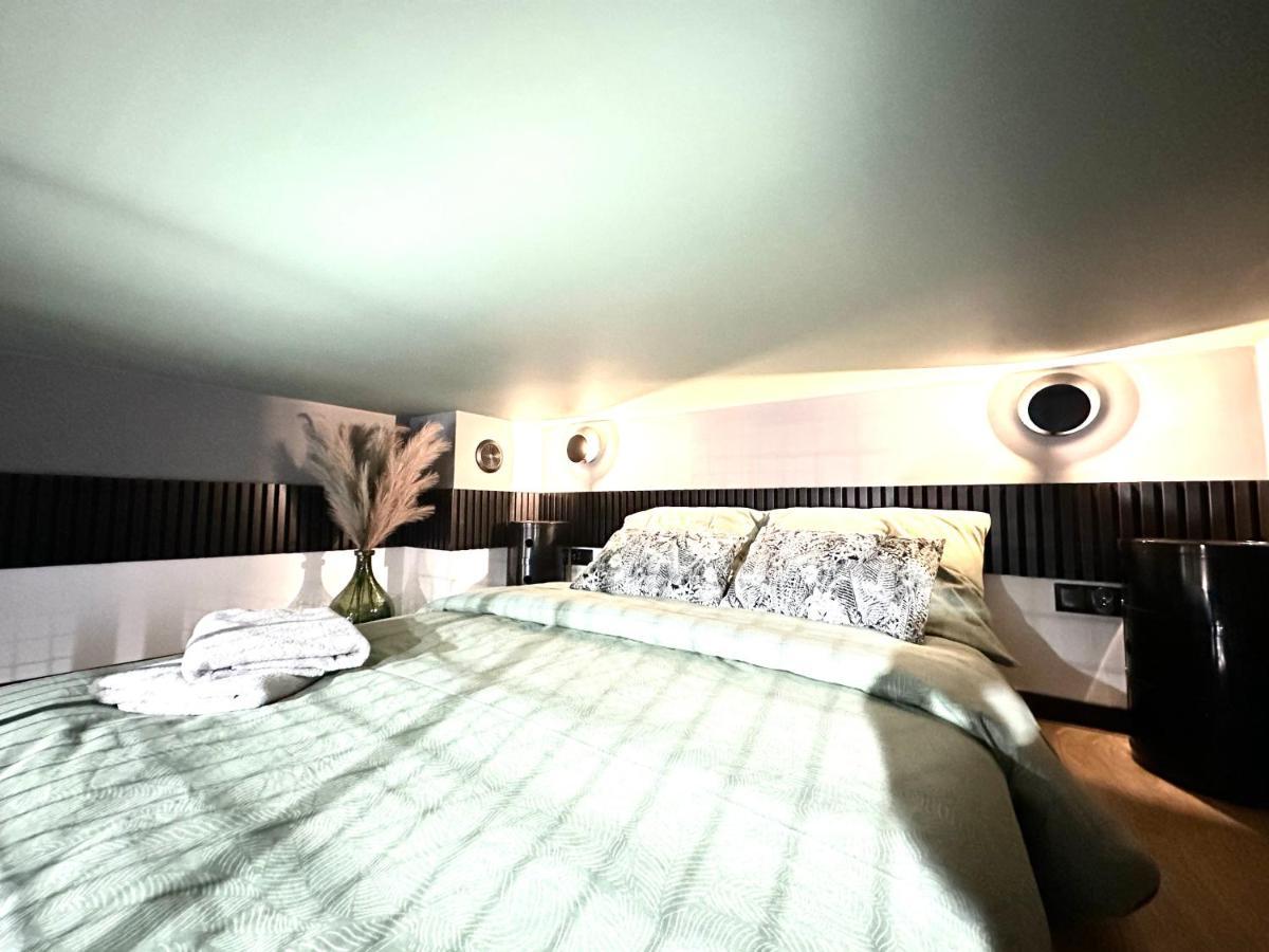 Apartament Michalczyka 1D ~ Self Check-In 20H Wrocław Zewnętrze zdjęcie
