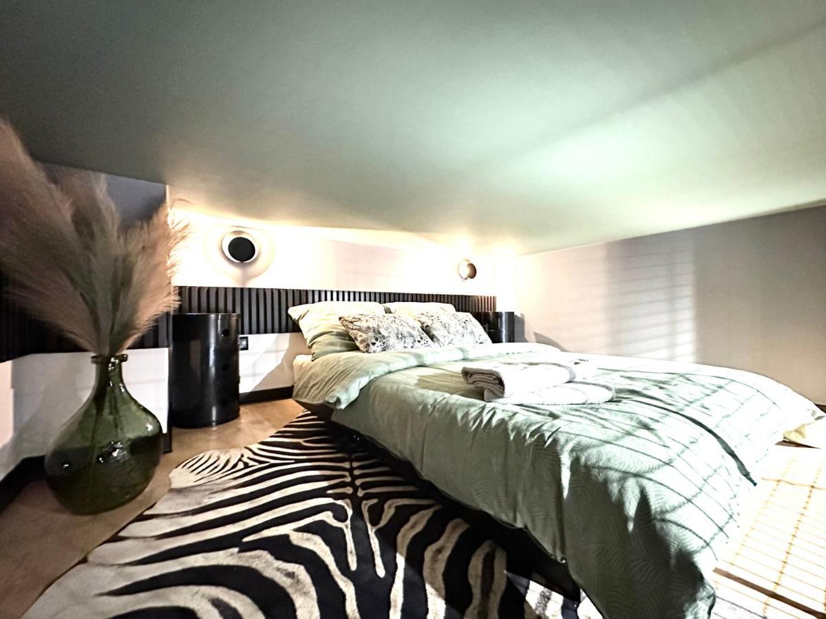 Apartament Michalczyka 1D ~ Self Check-In 20H Wrocław Zewnętrze zdjęcie